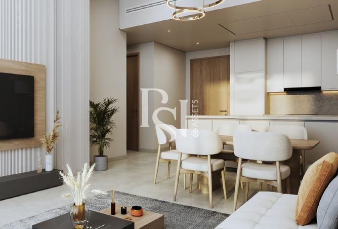 135168277 - Property Image 2