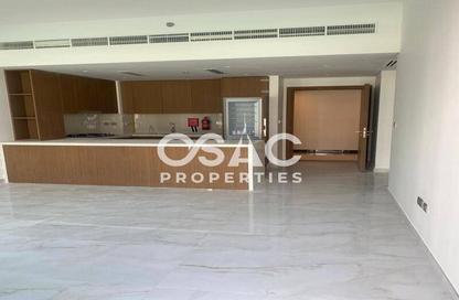Apartment - 1 Bedroom - 1 Bathroom for sale in Azizi Mirage 1 - Dubai Studio City - Dubai