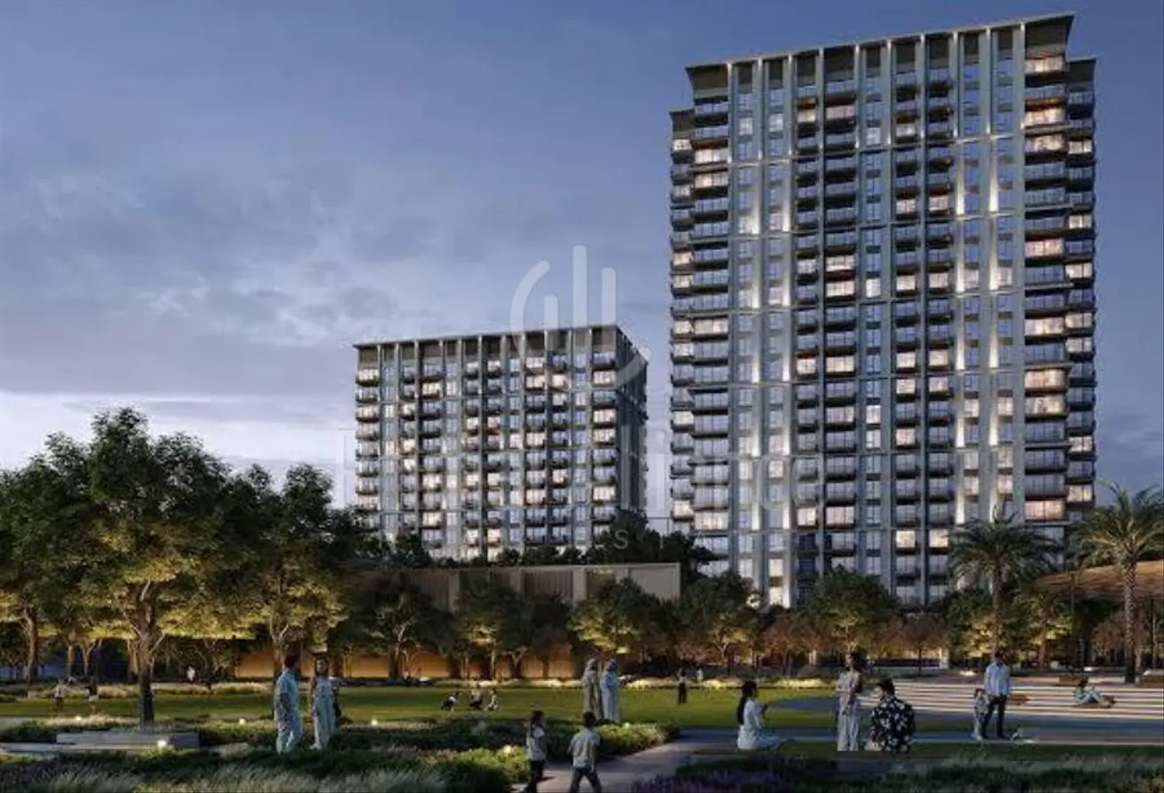 164606214 - Property Main Image