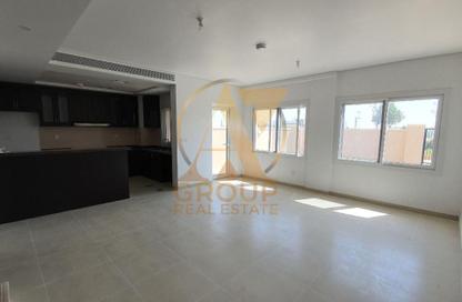 Townhouse - 3 Bedrooms - 4 Bathrooms for rent in Casa Dora - Serena - Dubai Land - Dubai Townhouse - 3 Bedrooms - 4 Bathrooms for rent in Casa Dora - Serena - Dubai Land - Dubai