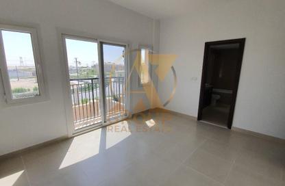Townhouse - 3 Bedrooms - 4 Bathrooms for rent in Casa Dora - Serena - Dubai Land - Dubai Townhouse - 3 Bedrooms - 4 Bathrooms for rent in Casa Dora - Serena - Dubai Land - Dubai