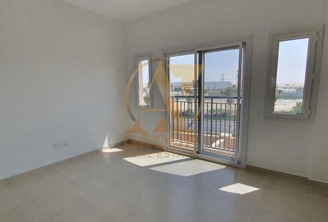 99988233 - صورة العقار 2