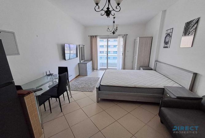 77787772 - الصورة الرئيسية للعقار