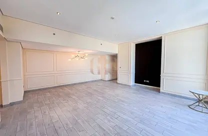 Apartment - 2 Bedrooms - 4 Bathrooms for rent in Atria Residences - The Atria - Business Bay - Dubai Apartment - 2 Bedrooms - 4 Bathrooms for rent in Atria Residences - The Atria - Business Bay - Dubai