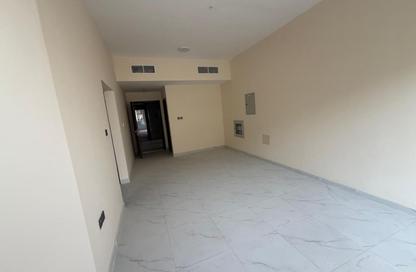 Apartment - 1 Bedroom - 2 Bathrooms for rent in Al Jurf 3 - Al Jurf - Ajman Downtown - Ajman
