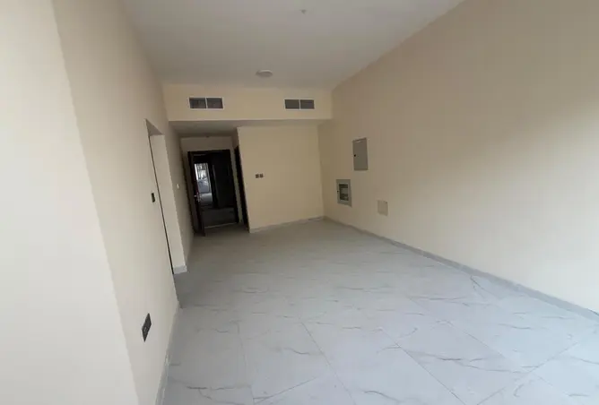 127912493 - صورة العقار 2