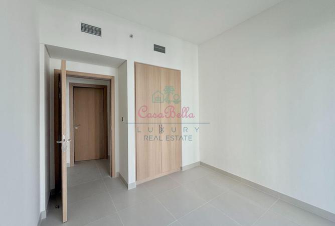 90054592 - صورة العقار 2