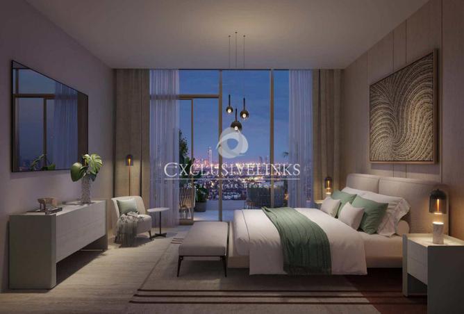 16104159 - صورة العقار 2