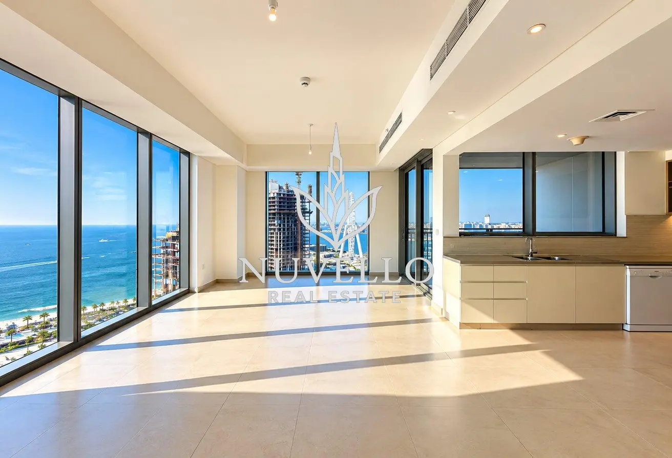165591008 - Property Main Image