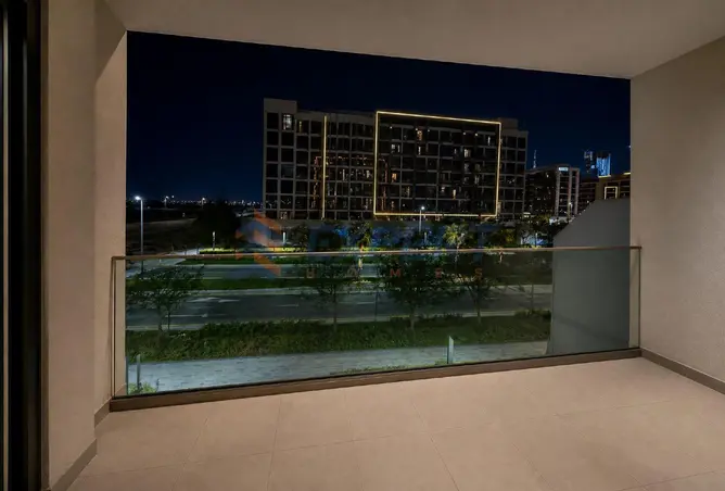163697802 - Property Image 3
