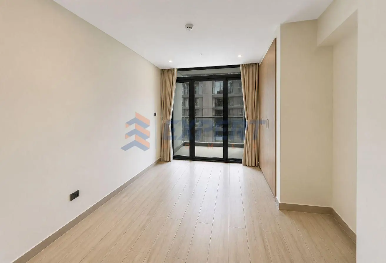 163697802 - Property Main Image