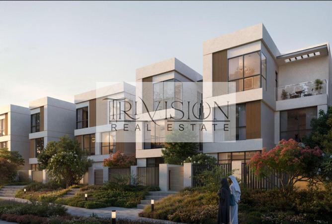 57351249 - الصورة الرئيسية للعقار