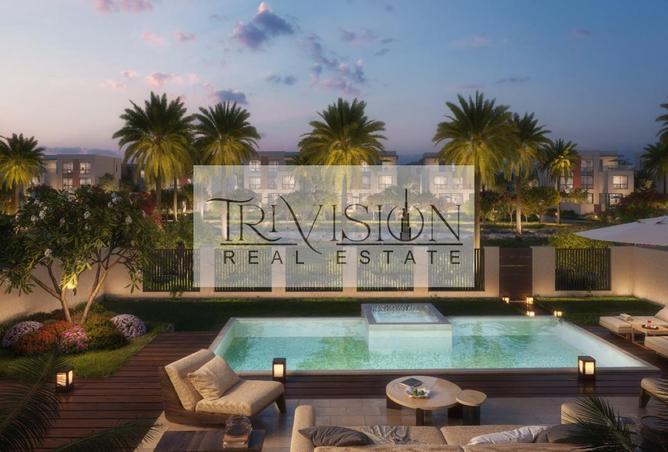 57351249 - صورة العقار 3