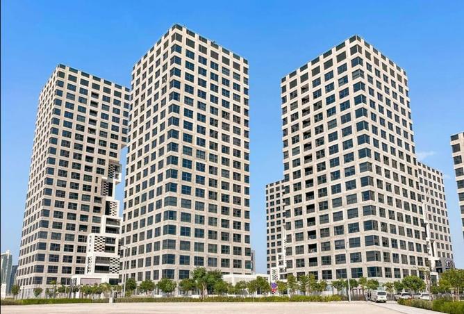 125173720 - الصورة الرئيسية للعقار