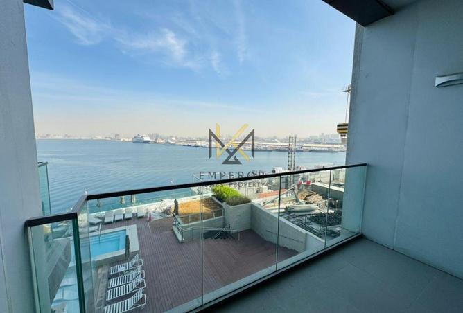 113722255 - Property Main Image