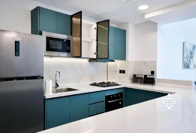 54385164 - Property Image 3