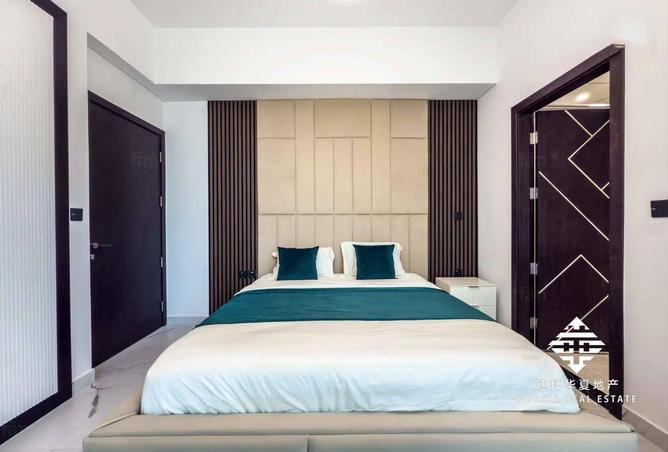 54385164 - Property Image 2