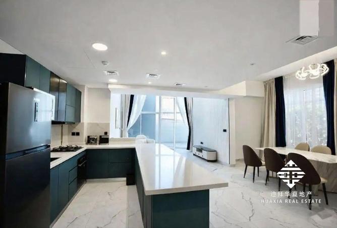 54385164 - Property Main Image