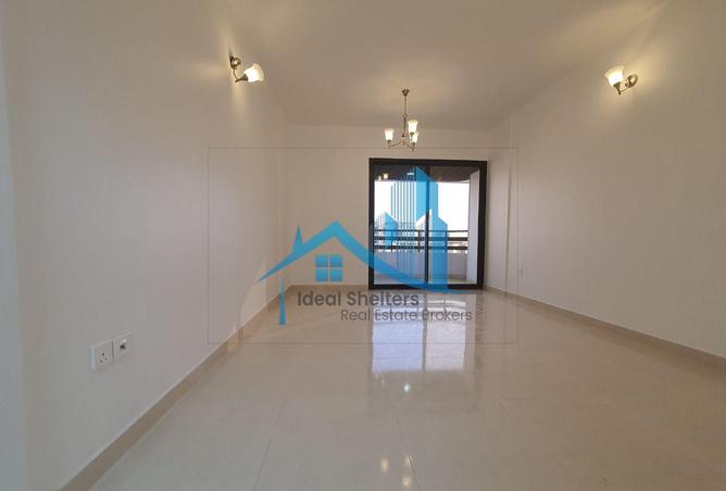 16152768 - صورة العقار 3