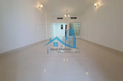 مكتب - غرفة نوم - 2 حمامات للايجار في مبنى وايت سوان - شارع الشيخ زايد - دبي