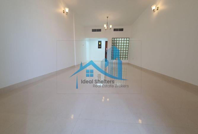 16152768 - الصورة الرئيسية للعقار