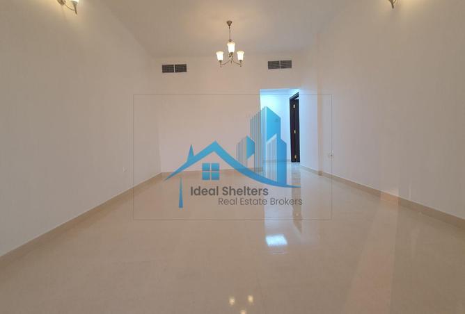 16152768 - صورة العقار 2