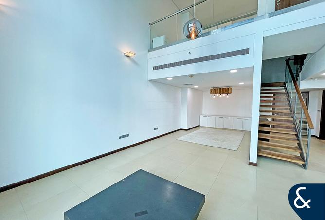 129772337 - Property Image 2