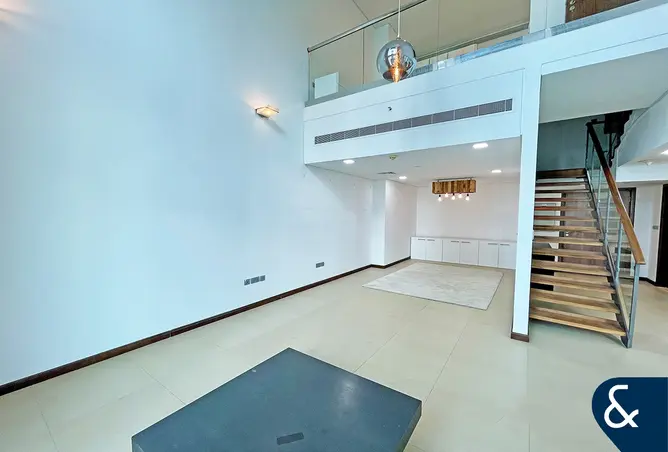 129772337 - Property Image 2