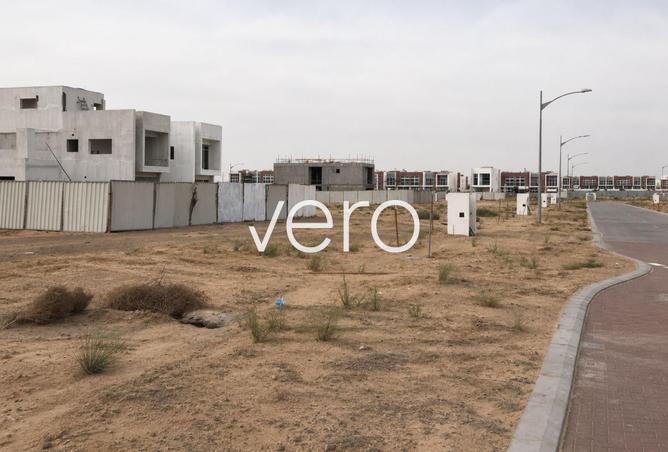 135612812 - Property Main Image
