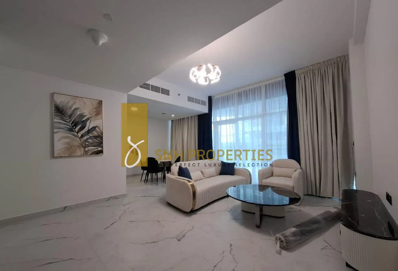 161860330 - Property Main Image