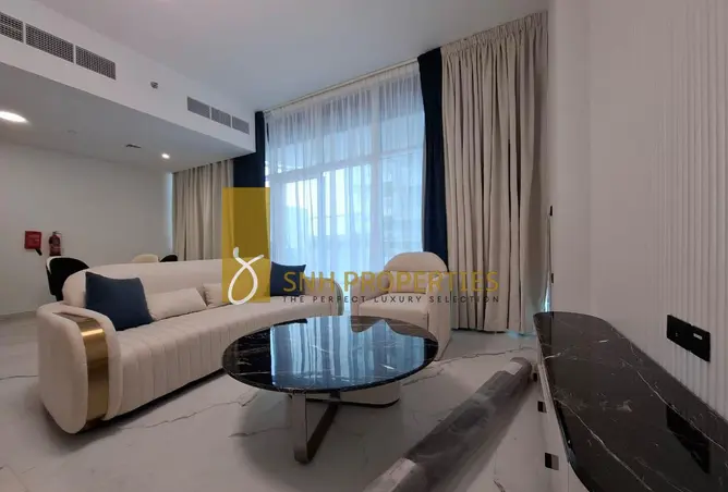 161860330 - Property Image 2
