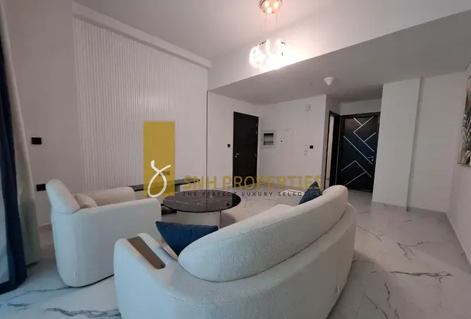161860330 - Property Image 3