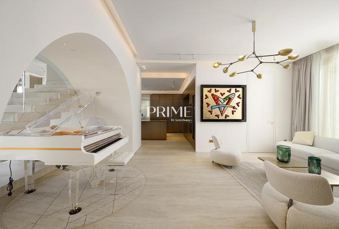 16271701 - Property Image 3