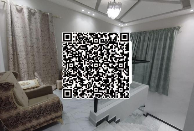 61304917 - الصورة الرئيسية للعقار