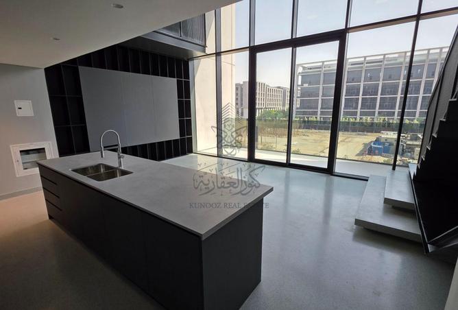 119042618 - Property Main Image