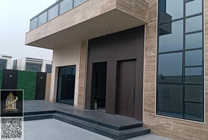 54969244 - Property Image 3