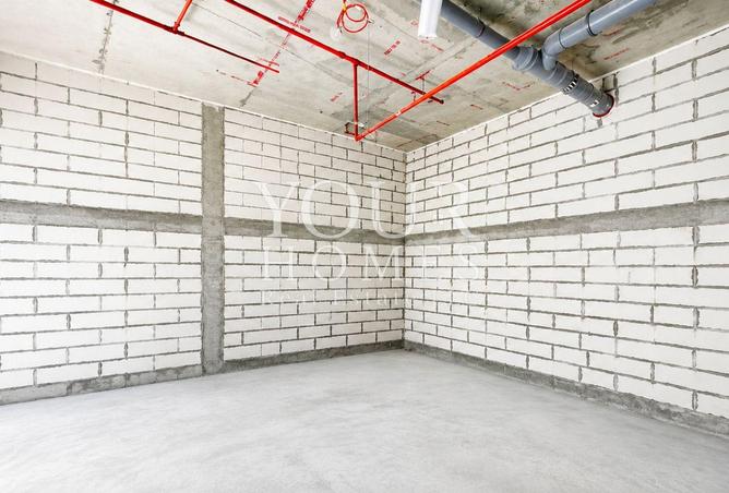 126084761 - Property Image 2
