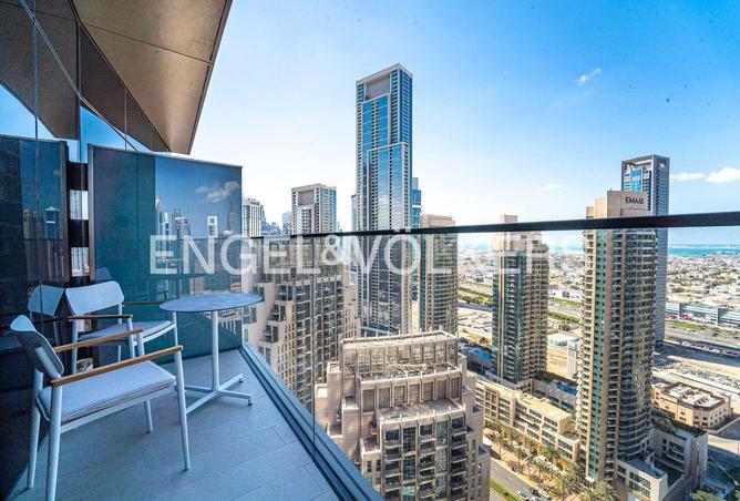 16076566 - Property Image 3