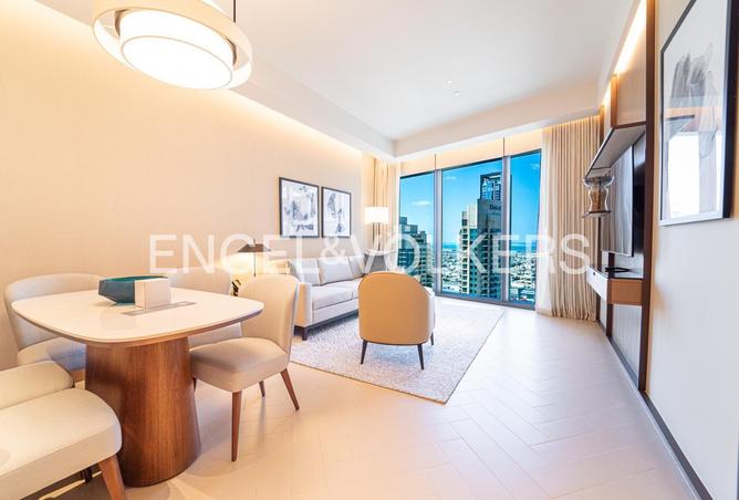 16076566 - Property Main Image