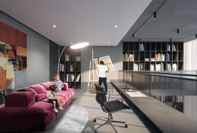 53608023 - Property Image 3