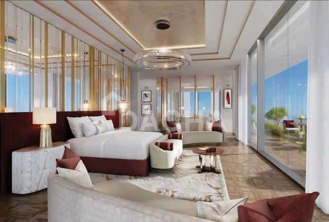 16018482 - Property Image 3