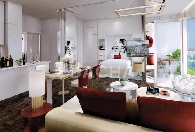 16018482 - Property Image 2