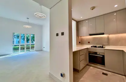 شقة - 1 حمام للبيع في مبنى 187 - طراز مغولي - ديسكفري جاردنز - دبي