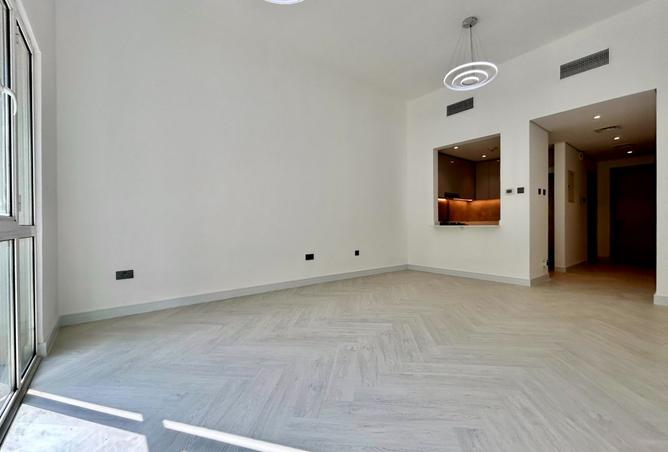 16006617 - صورة العقار 3