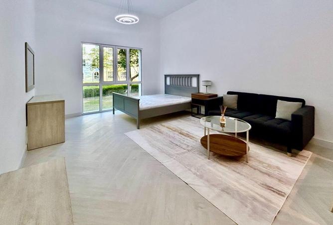 16006617 - Property Image 2