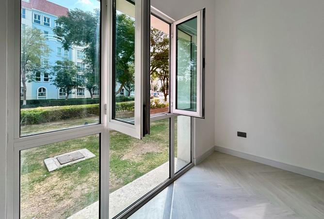 16006617 - Property Image 3