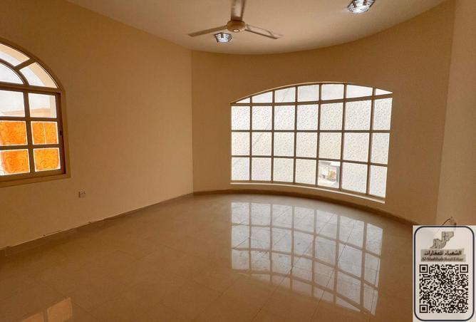 16041565 - صورة العقار 3