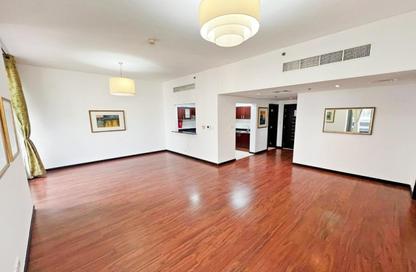 Apartment - 1 Bedroom - 2 Bathrooms for sale in Green Lakes Towers 1 - Green Lakes Towers - JLT Cluster S - Jumeirah Lake Towers - Dubai
