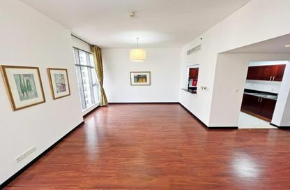 Apartment - 1 Bedroom - 2 Bathrooms for sale in Green Lakes Towers 1 - Green Lakes Towers - JLT Cluster S - Jumeirah Lake Towers - Dubai