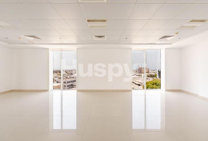 139659148 - Property Image 3